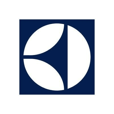 Electrolux Brasil