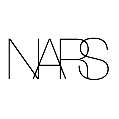 Nars Cosmetics BR
