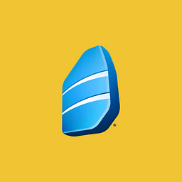 Official Rosetta Stone® | How Language Is Learned
