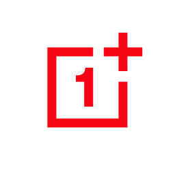 OnePlus Technology (Shenzhen) Co., Ltd.