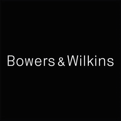 Bowers & Wilkins Global
