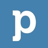 Photobook Worldwide Sdn Bhd (US & CA)