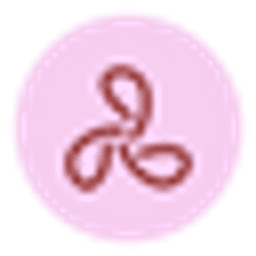 Aridblayne