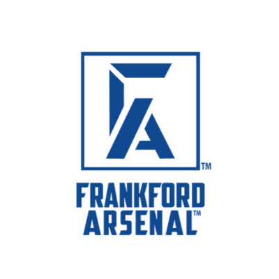 Frankford Arsenal