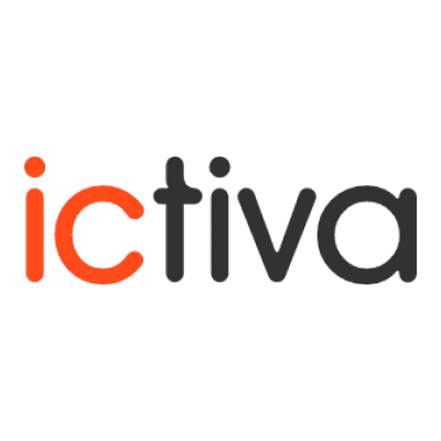 ICTIVA ES
