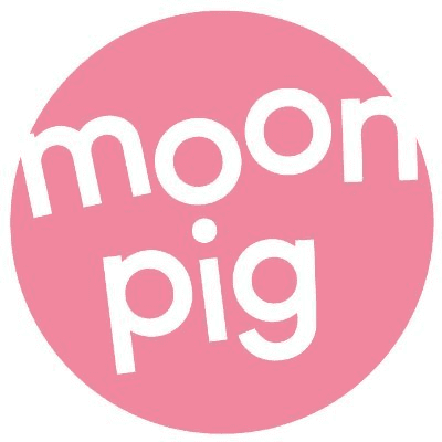 Moonpig US
