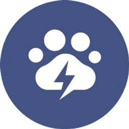 Pawstruck