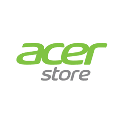 Acer NL