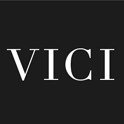 VICI Collection | Women's Dresses, Shoes, & Clothing