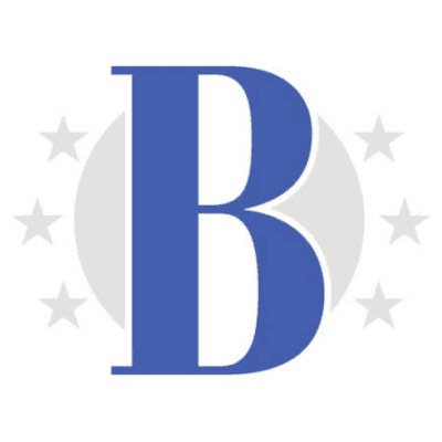 Bradford Exchange Checks