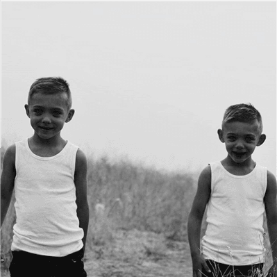 Ford and Wyatt