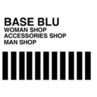 Base Blu