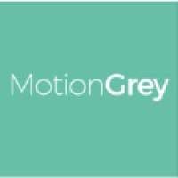 MotionGrey