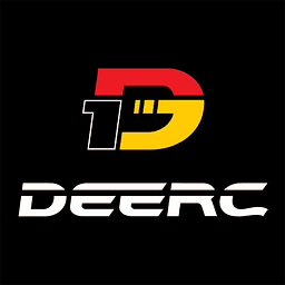Deerc