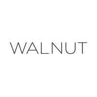 Walnut Melbourne