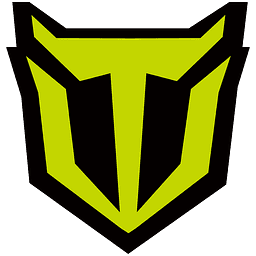 TideWe