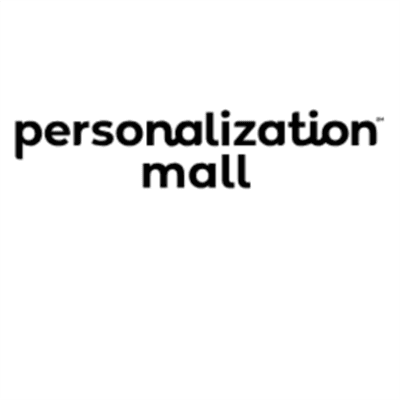 Personalization Mall logo