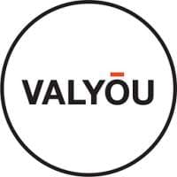 Valyou Funiture