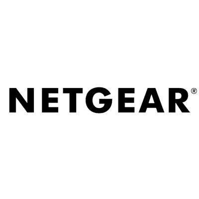 Netgear FR