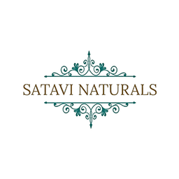 Satavi Naturals