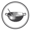 The Beauty Chef