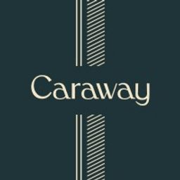 Caraway