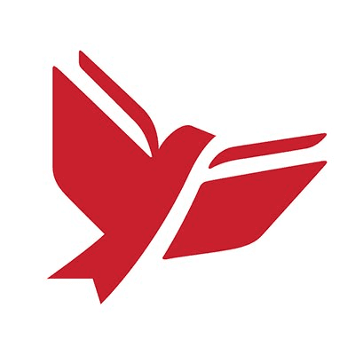 AbeBooks Affiliate Program