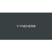 VYNEHERB