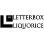 Letterbox Liquorice UK