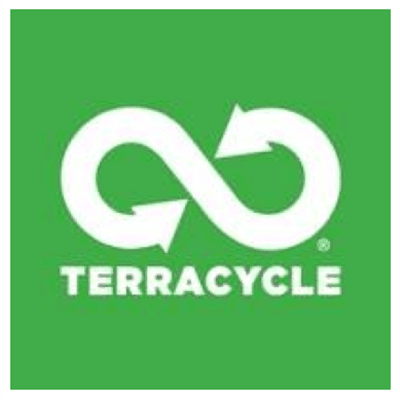 TerraCycle UK
