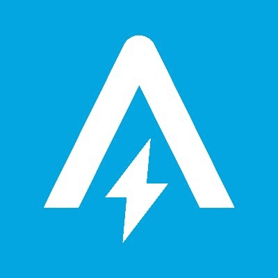 Anker CA