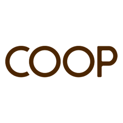 Coop Sleep Goods