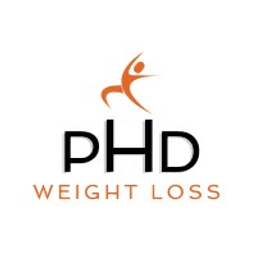 PHD Weight Loss