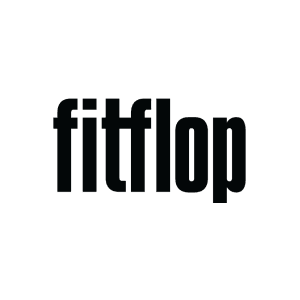 FitFlop