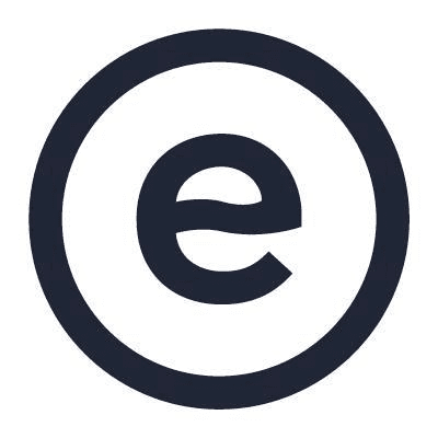 Enviromedica