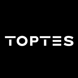 TopTes