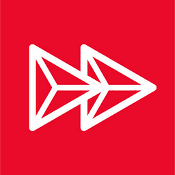 Yvette Sports Development Co Ltd