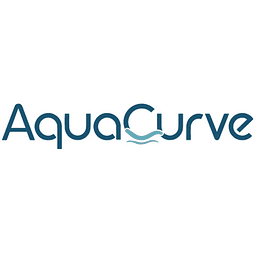 AquaCurve