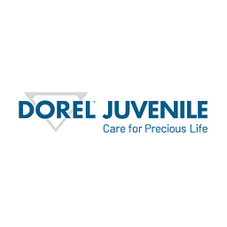 Dorel Juvenile