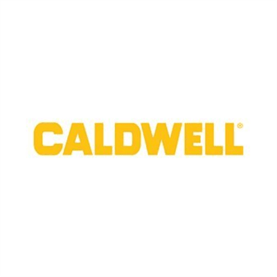 Caldwell Shooting