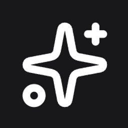 Rewarx Limited