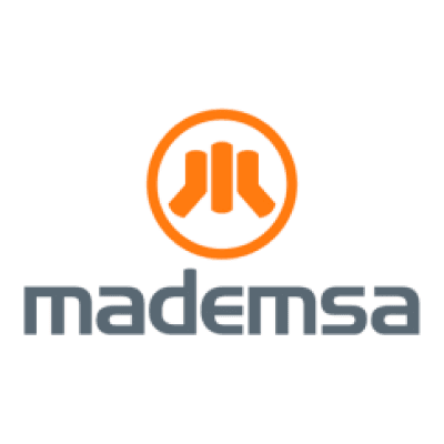 Tienda Mademsa (CL)