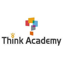Think Academy