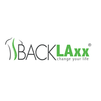 BACKLAxx International