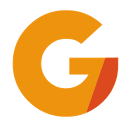 Gamivo