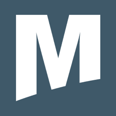 MAPS.com Shop
