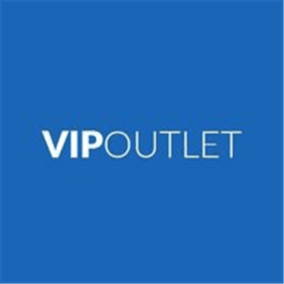 VIP OUTLET