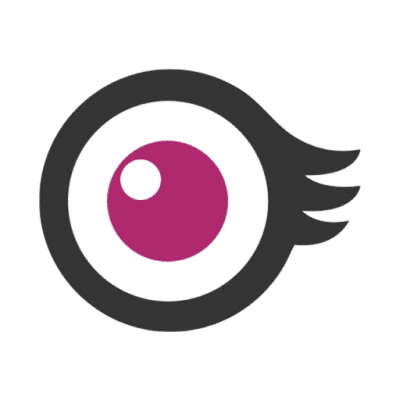 Lensvision CH