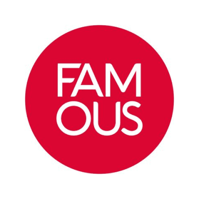 Famous Footwear Canada