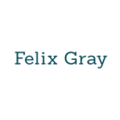 Felix Gray